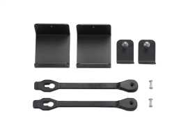 Cargo Rack Traction Board Mount Kit FTS24265
